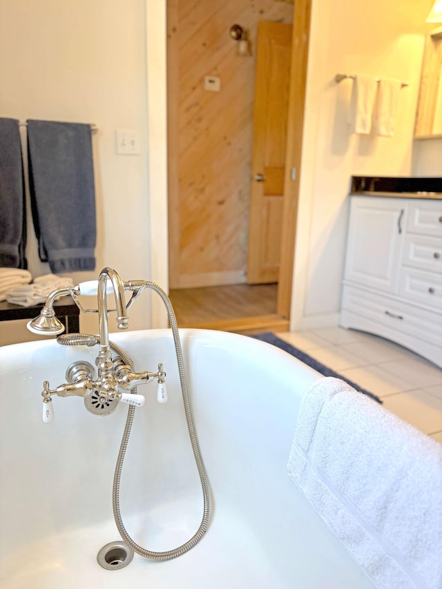 241 Main St, Southwest Harbor, ME 04679 - photo 53