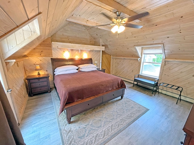 241 Main St, Southwest Harbor, ME 04679 - photo 47