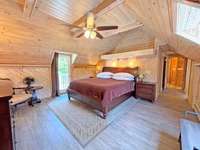 241 Main St, Southwest Harbor, ME 04679 - photo 48