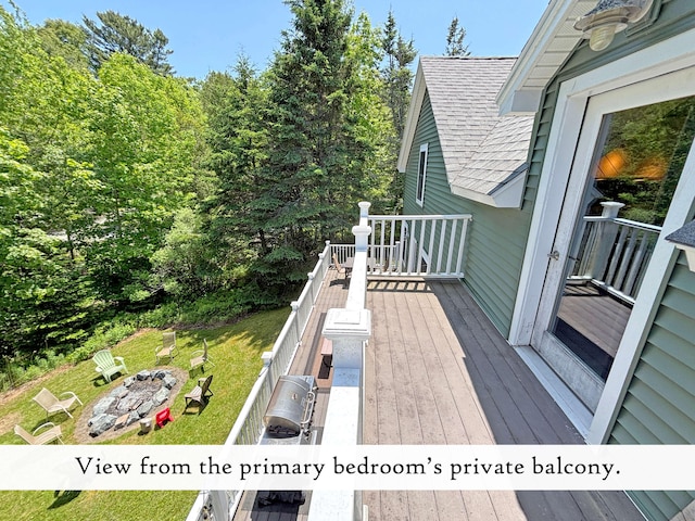 241 Main St, Southwest Harbor, ME 04679 - photo 49