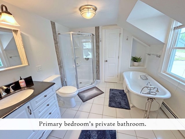241 Main St, Southwest Harbor, ME 04679 - photo 51
