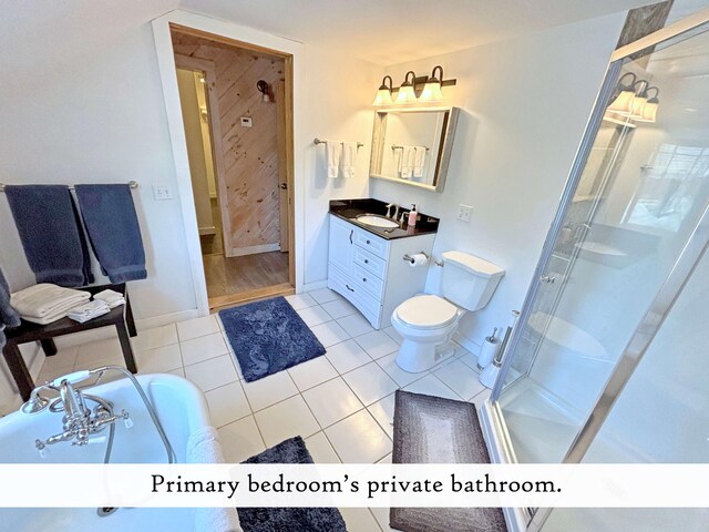 241 Main St, Southwest Harbor, ME 04679 - photo 52