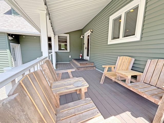 241 Main St, Southwest Harbor, ME 04679 - photo 10