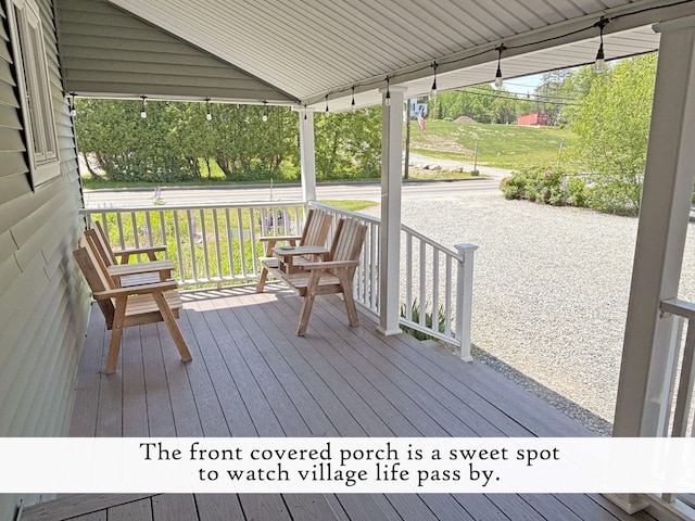 241 Main St, Southwest Harbor, ME 04679 - photo 9