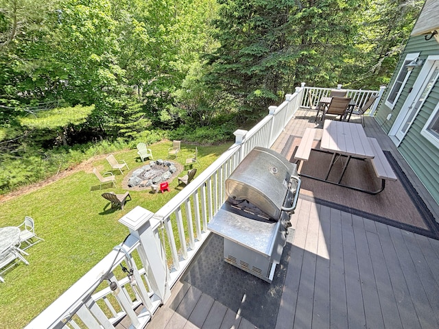 241 Main St, Southwest Harbor, ME 04679 - photo 44