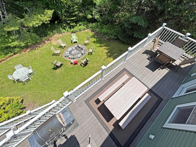 241 Main St, Southwest Harbor, ME 04679 - photo 50