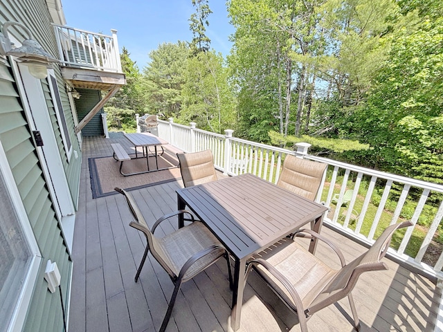 241 Main St, Southwest Harbor, ME 04679 - photo 41