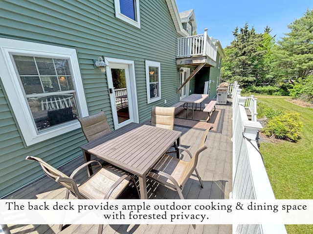 241 Main St, Southwest Harbor, ME 04679 - photo 40