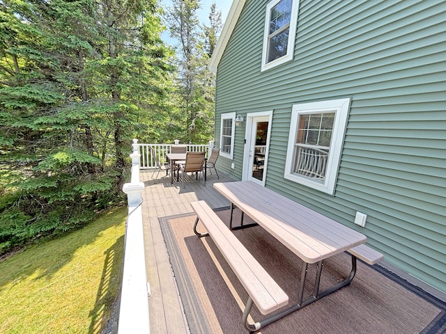 241 Main St, Southwest Harbor, ME 04679 - photo 43