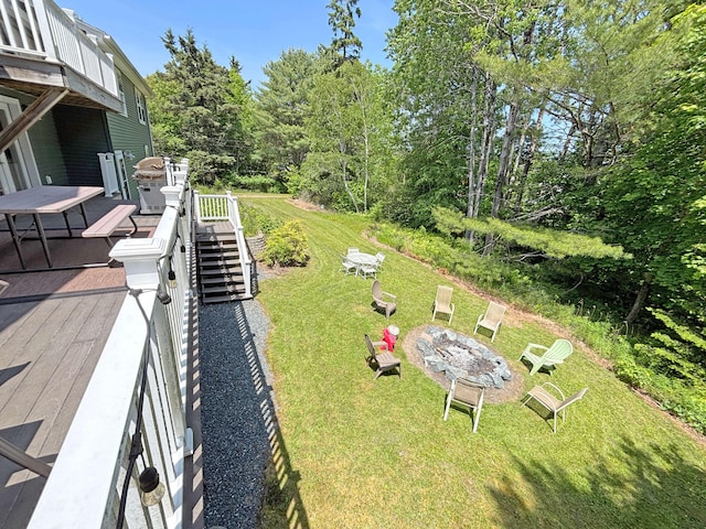 241 Main St, Southwest Harbor, ME 04679 - photo 42