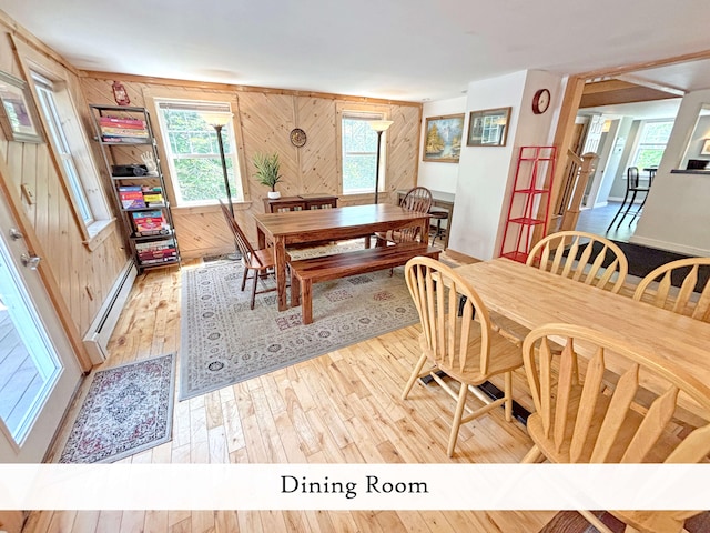 241 Main St, Southwest Harbor, ME 04679 - photo 34