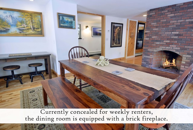 241 Main St, Southwest Harbor, ME 04679 - photo 32