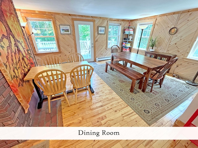 241 Main St, Southwest Harbor, ME 04679 - photo 35