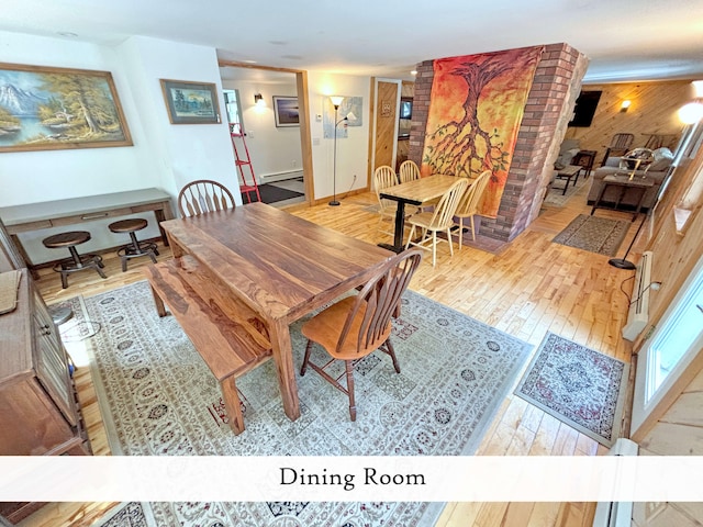 241 Main St, Southwest Harbor, ME 04679 - photo 33
