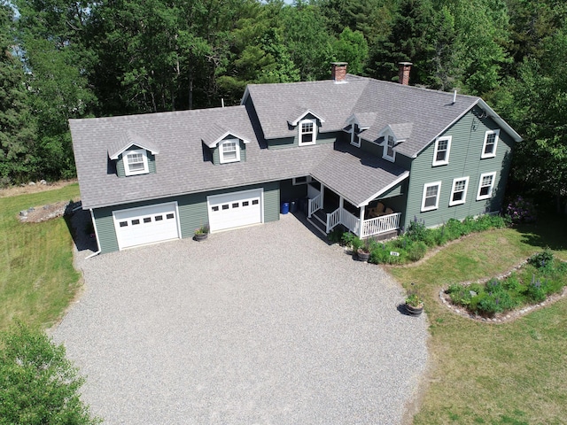 241 Main St, Southwest Harbor, ME 04679 - photo 7