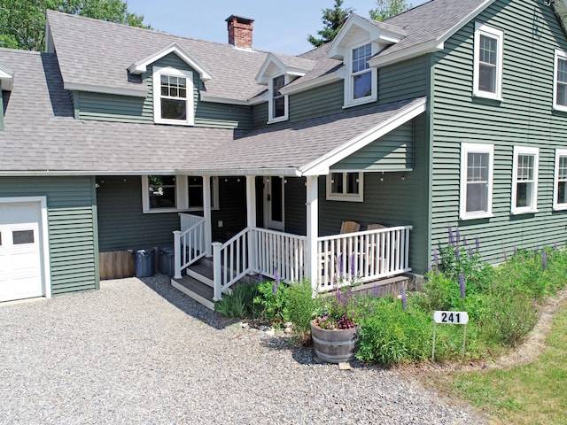 241 Main St, Southwest Harbor, ME 04679 - photo 8