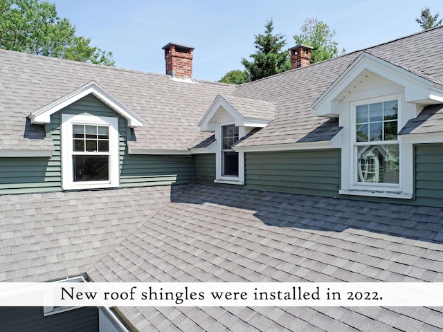 241 Main St, Southwest Harbor, ME 04679 - photo 13