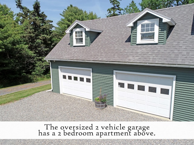 241 Main St, Southwest Harbor, ME 04679 - photo 11