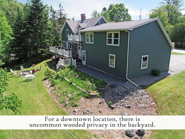 241 Main St, Southwest Harbor, ME 04679 - photo 14