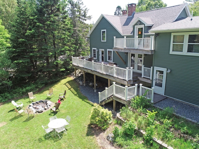 241 Main St, Southwest Harbor, ME 04679 - photo 16