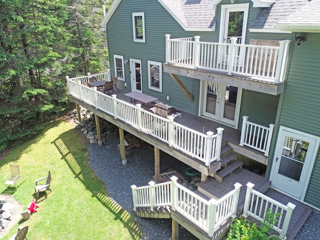 241 Main St, Southwest Harbor, ME 04679 - photo 17