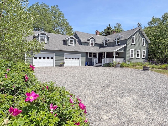 241 Main St, Southwest Harbor, ME 04679 - photo 6