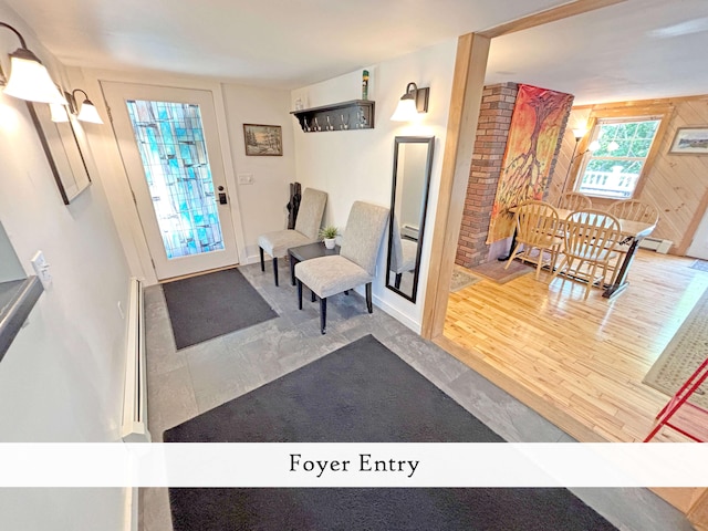 241 Main St, Southwest Harbor, ME 04679 - photo 20