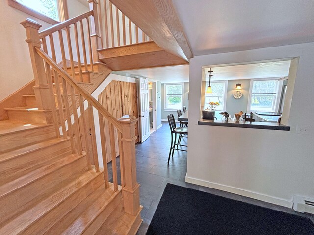 241 Main St, Southwest Harbor, ME 04679 - photo 21