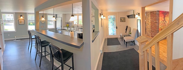 241 Main St, Southwest Harbor, ME 04679 - photo 22