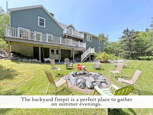 241 Main St, Southwest Harbor, ME 04679 - photo 18