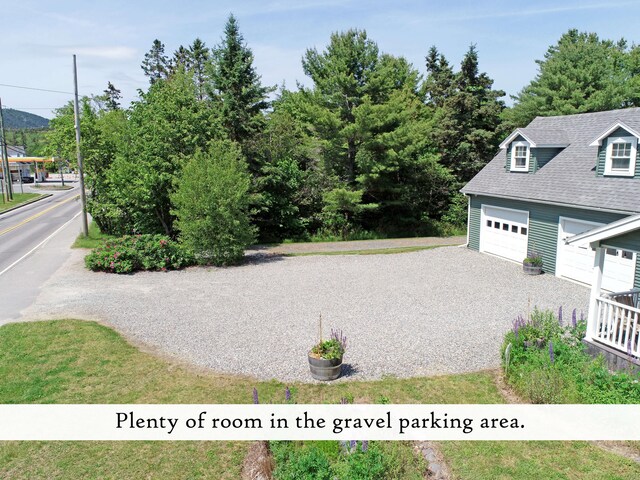 241 Main St, Southwest Harbor, ME 04679 - photo 12