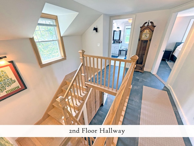241 Main St, Southwest Harbor, ME 04679 - photo 45