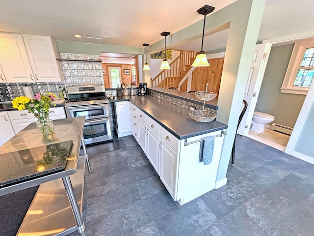 241 Main St, Southwest Harbor, ME 04679 - photo 25