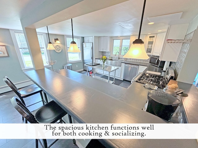 241 Main St, Southwest Harbor, ME 04679 - photo 23