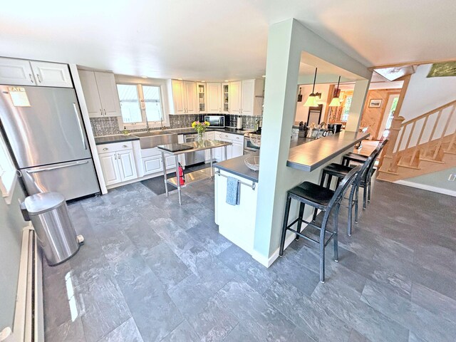 241 Main St, Southwest Harbor, ME 04679 - photo 24