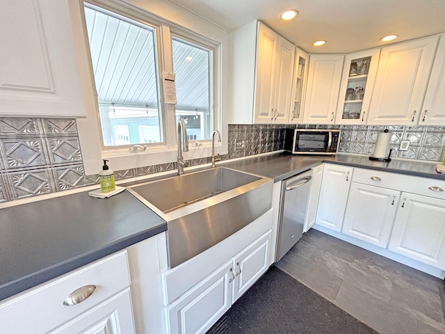 241 Main St, Southwest Harbor, ME 04679 - photo 27