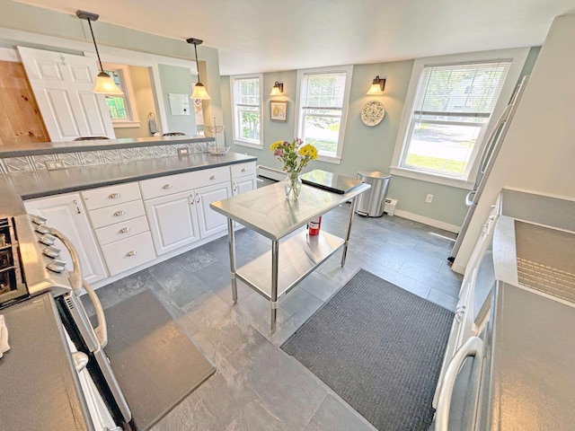 241 Main St, Southwest Harbor, ME 04679 - photo 29