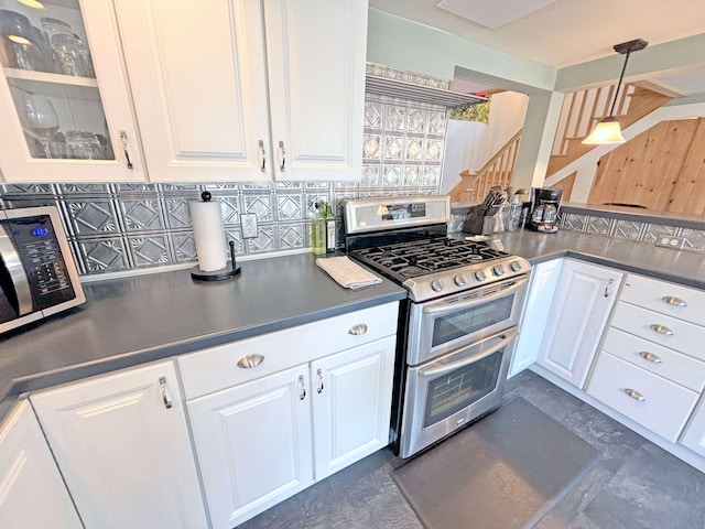 241 Main St, Southwest Harbor, ME 04679 - photo 28