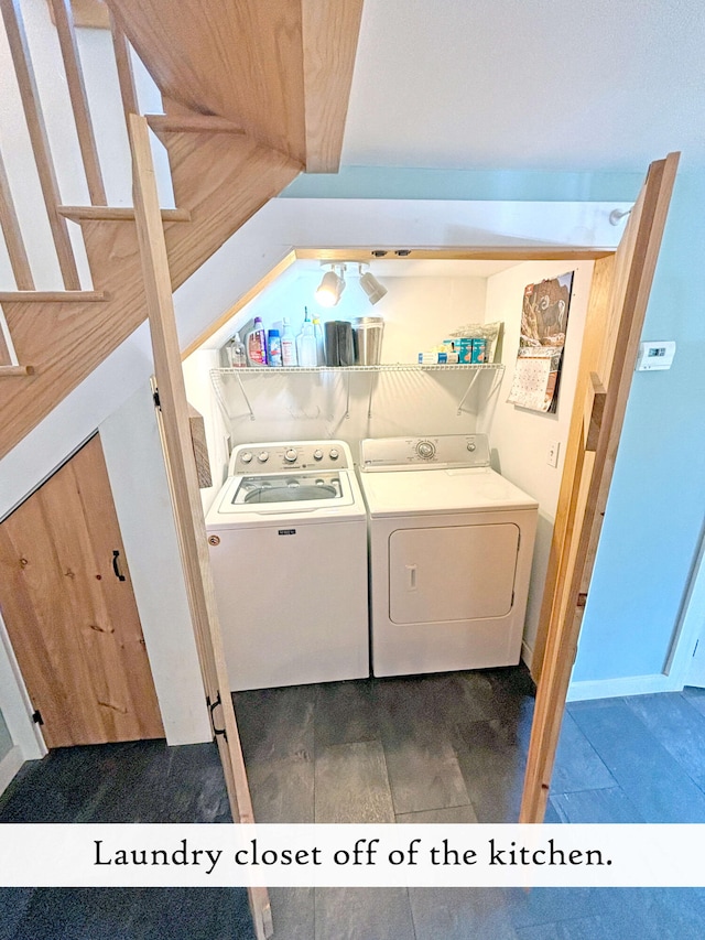 241 Main St, Southwest Harbor, ME 04679 - photo 31