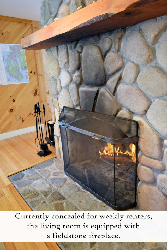 241 Main St, Southwest Harbor, ME 04679 - photo 37