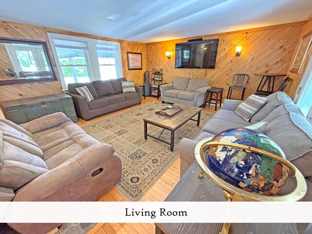 241 Main St, Southwest Harbor, ME 04679 - photo 36