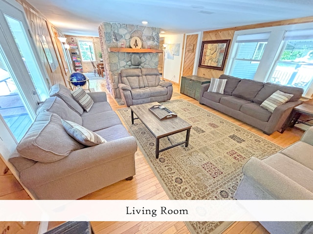 241 Main St, Southwest Harbor, ME 04679 - photo 38
