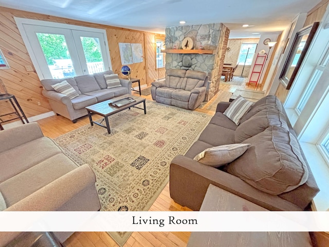 241 Main St, Southwest Harbor, ME 04679 - photo 39