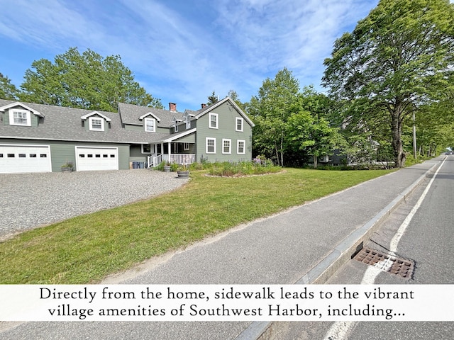 241 Main St, Southwest Harbor, ME 04679 - photo 75
