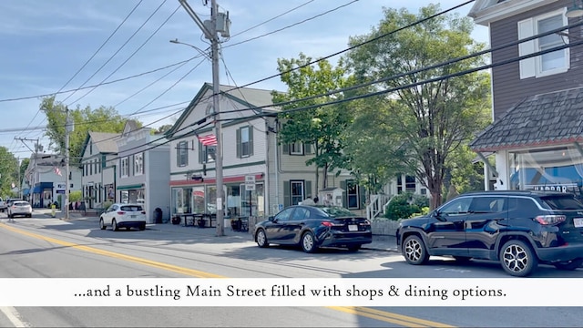 241 Main St, Southwest Harbor, ME 04679 - photo 78