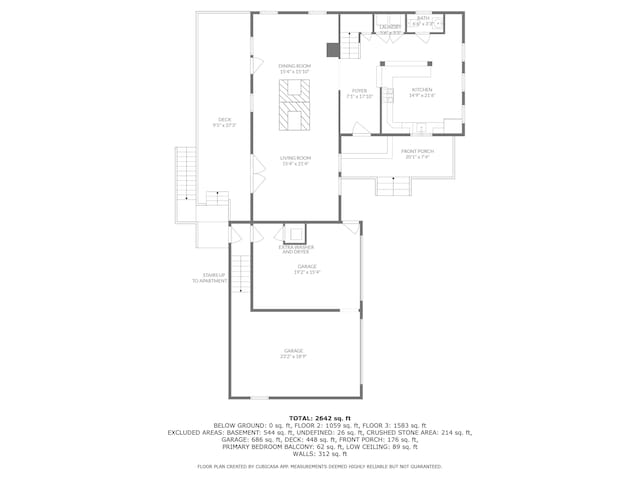 241 Main St, Southwest Harbor, ME 04679 - photo 80