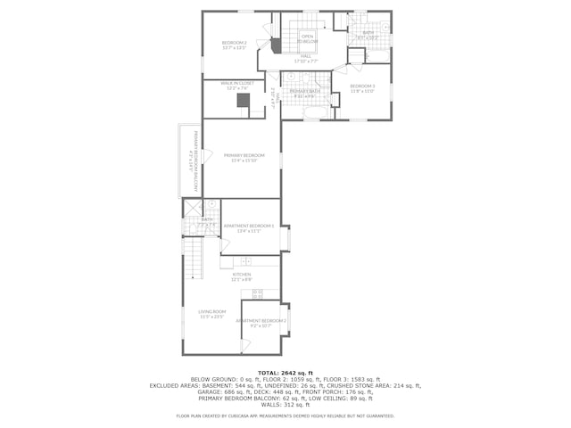 241 Main St, Southwest Harbor, ME 04679 - photo 81