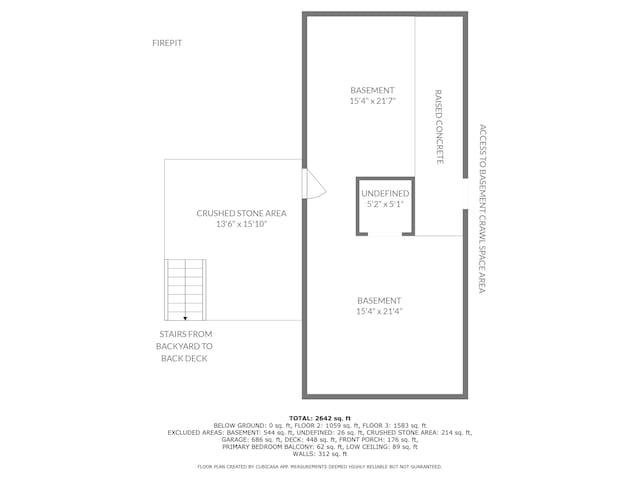 241 Main St, Southwest Harbor, ME 04679 - photo 82