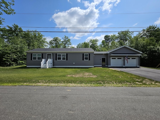 105 Pinewood Acres Rd, Bowdoin, ME 04287 - photo 1