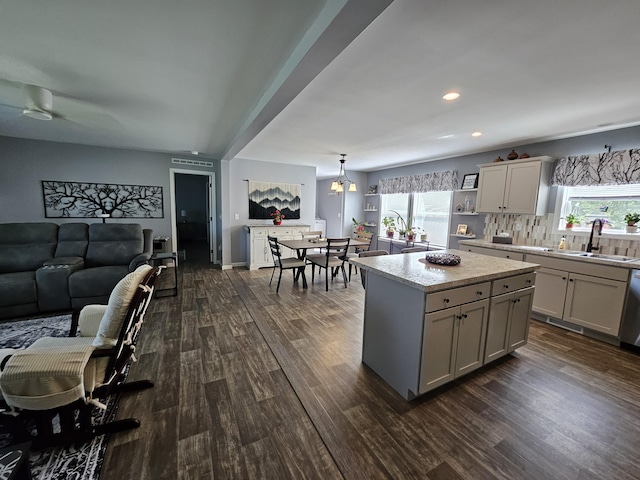 105 Pinewood Acres Rd, Bowdoin, ME 04287 - photo 3